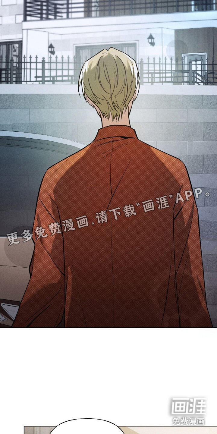 第14话6