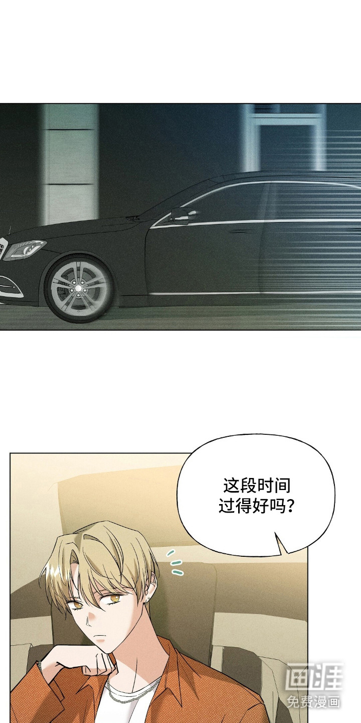 第14话0