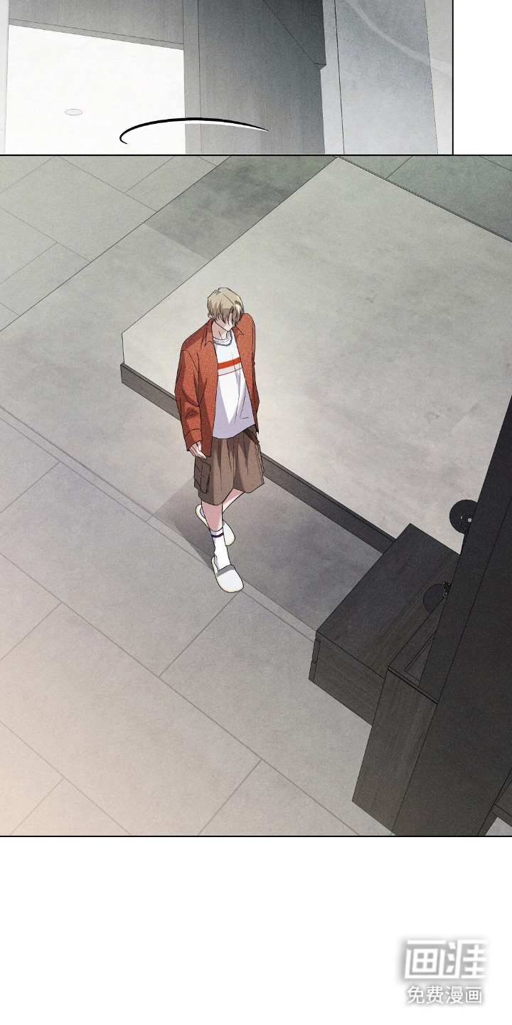 第14话15