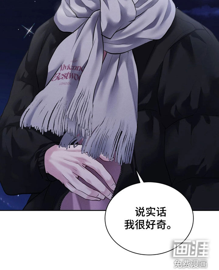 第18话18