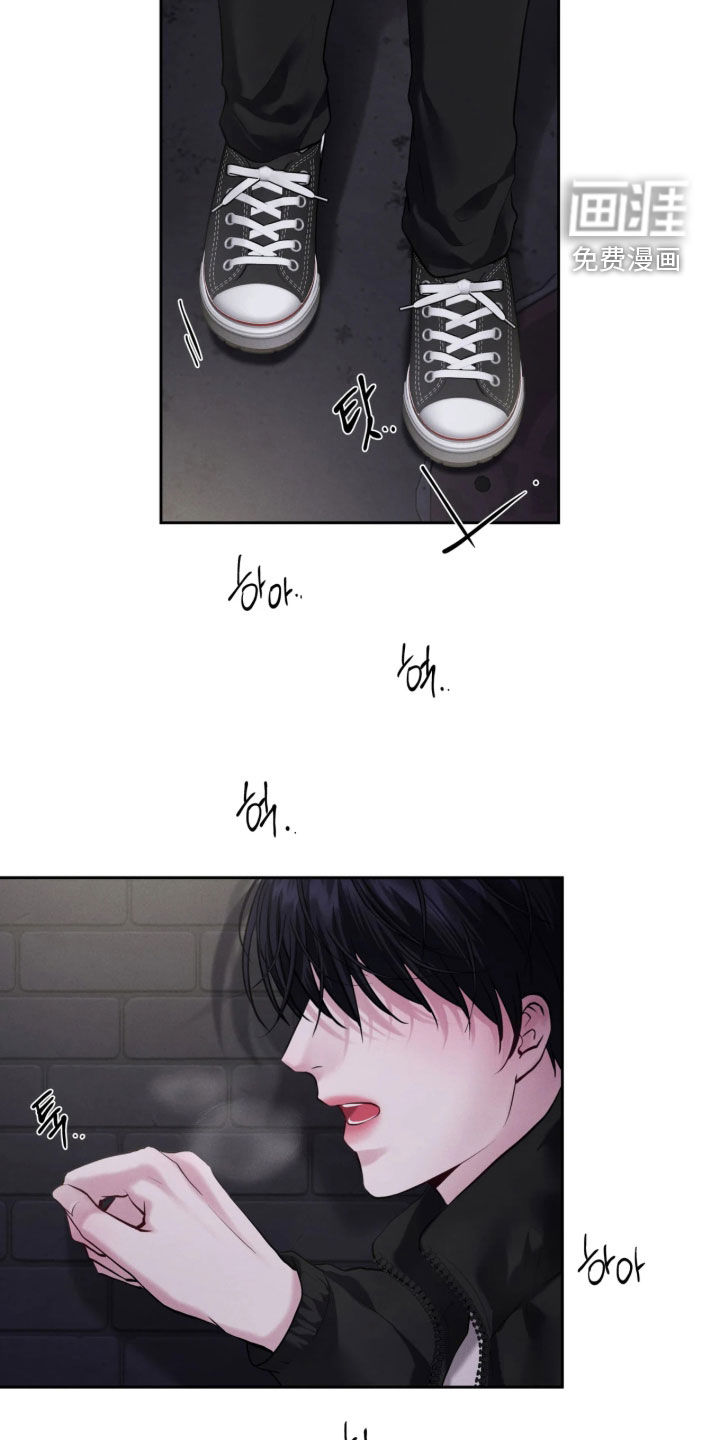 第16话24