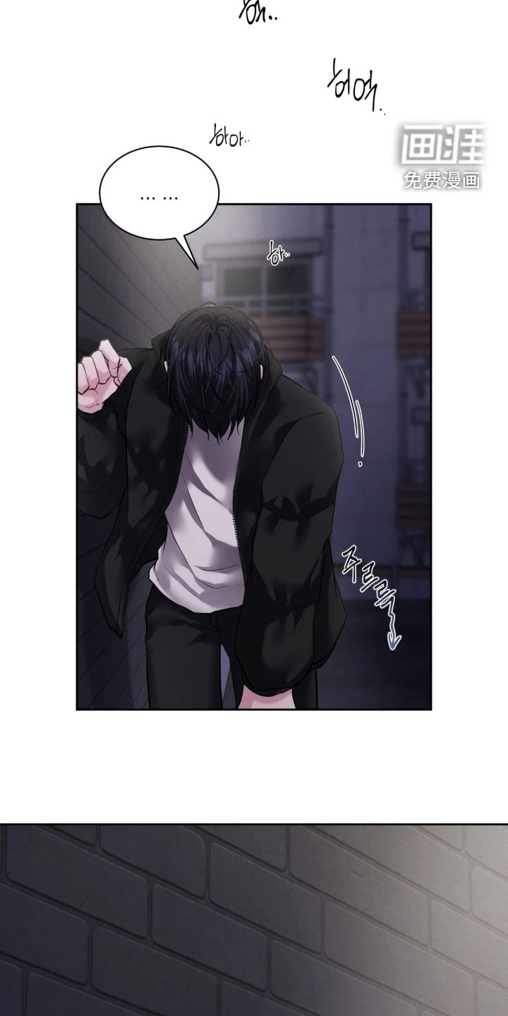 第16话25