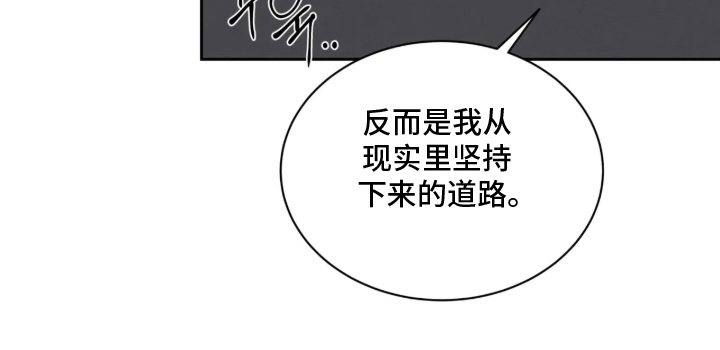 第12话22