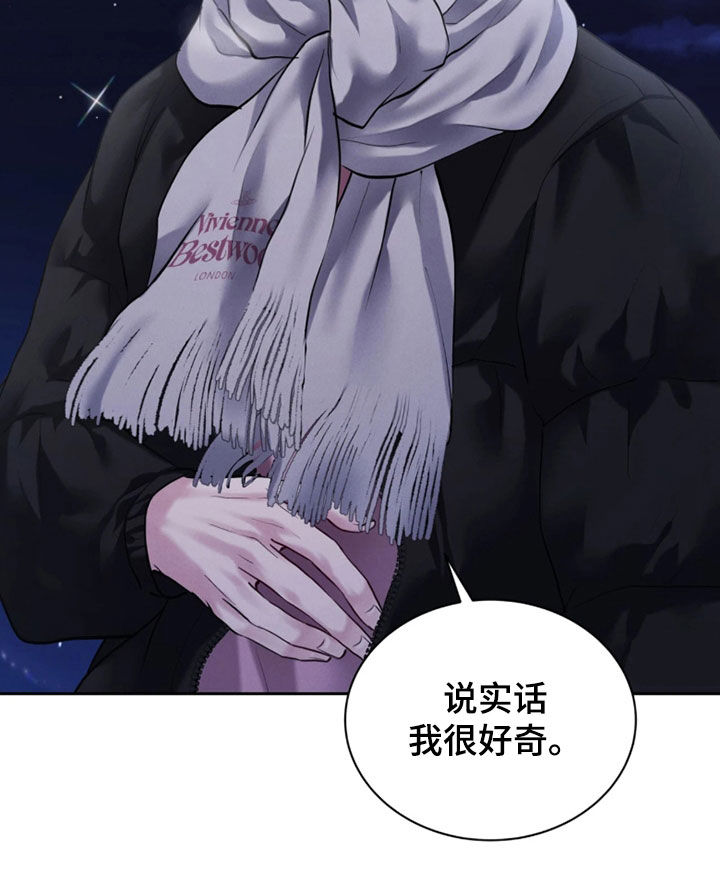 第19话18