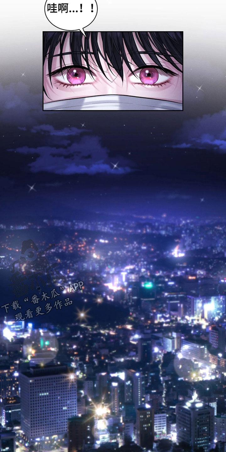 第19话1
