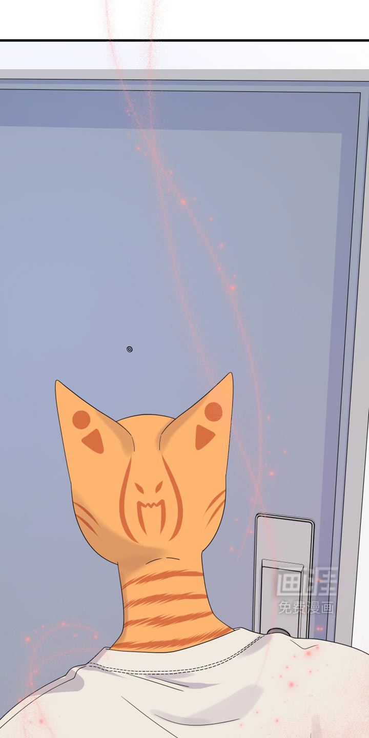 第221话0