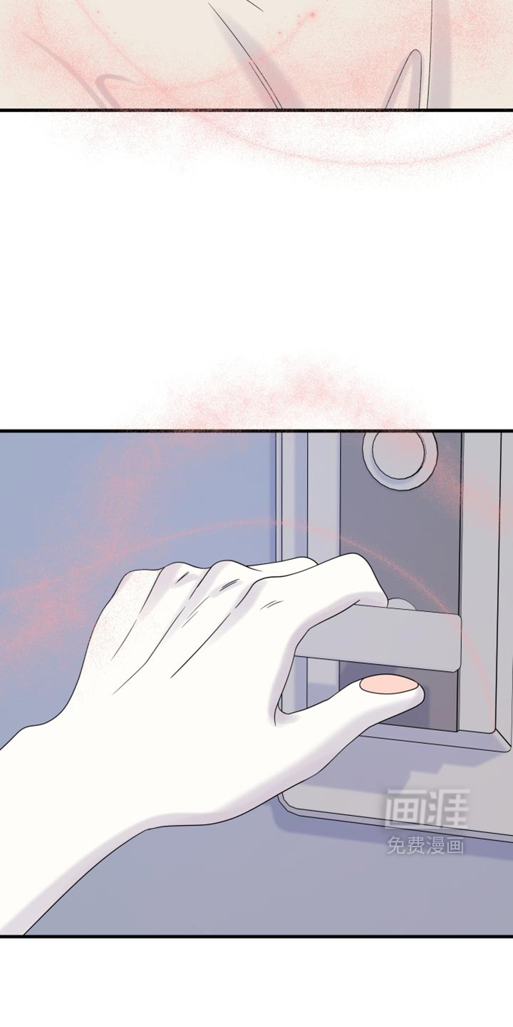 第221话1