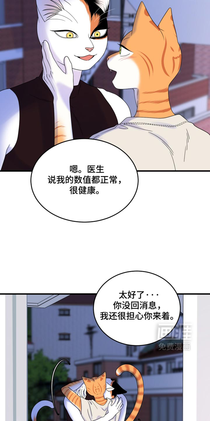 第221话8