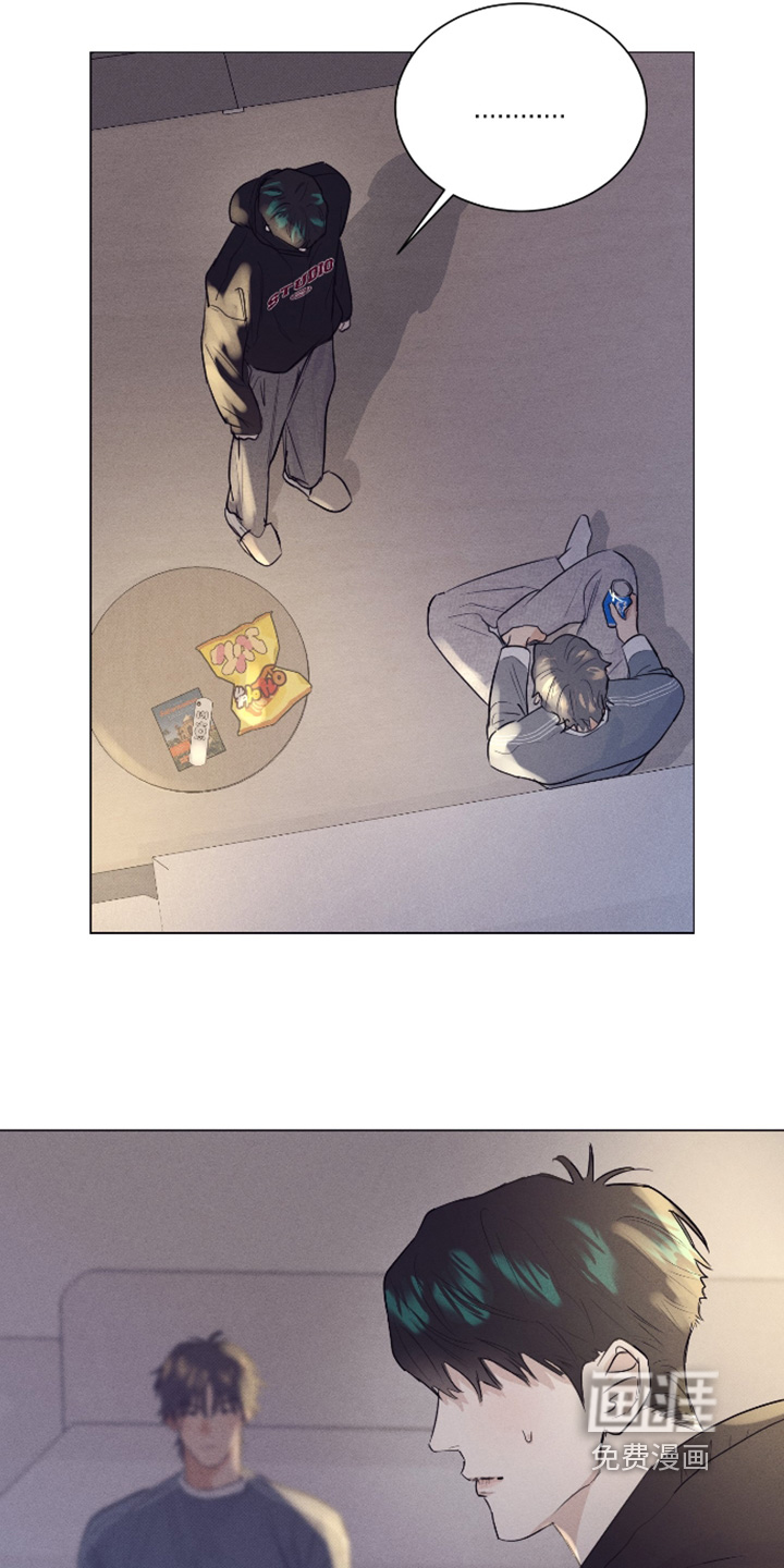 第55话4