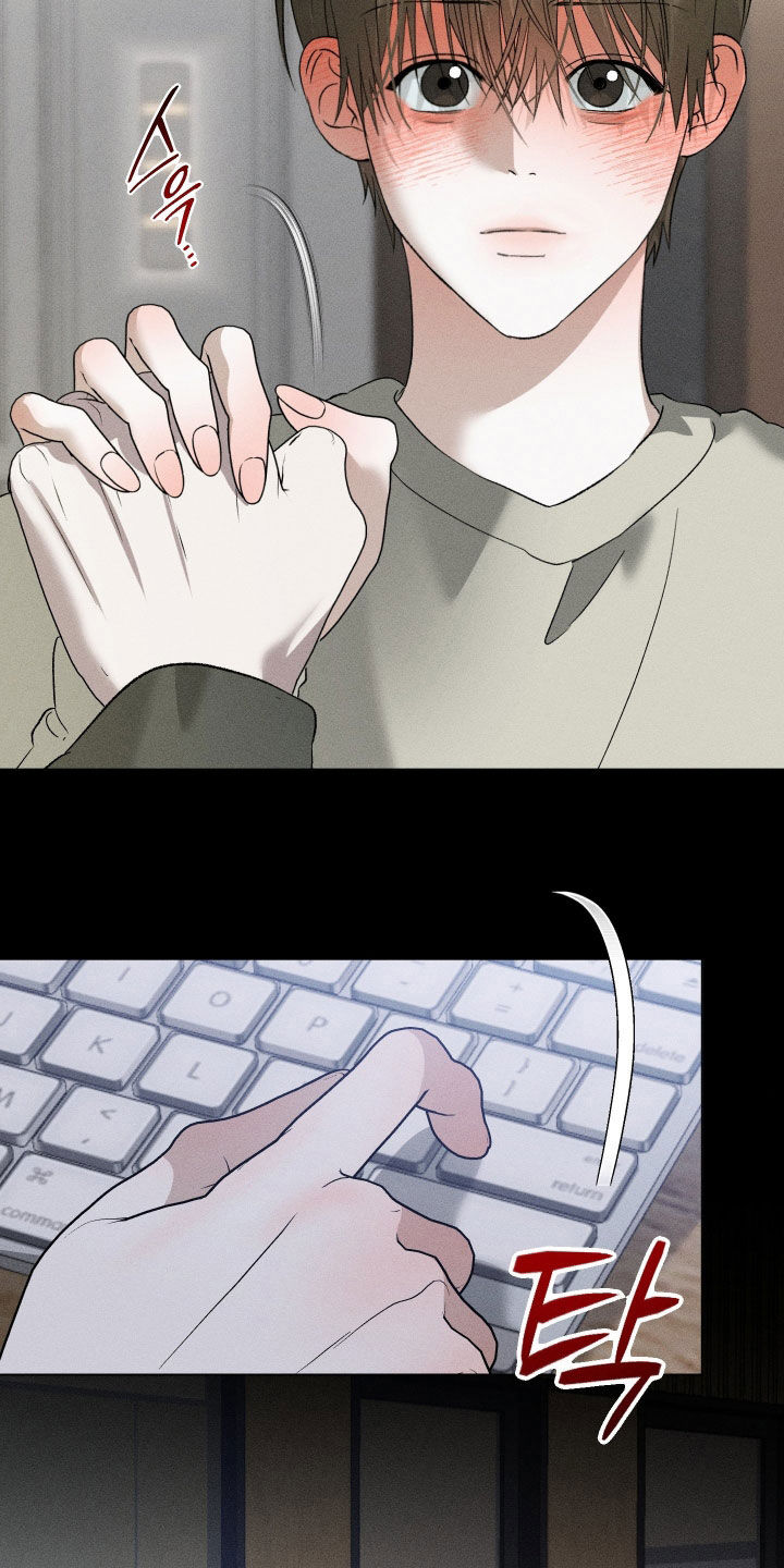 第104话1