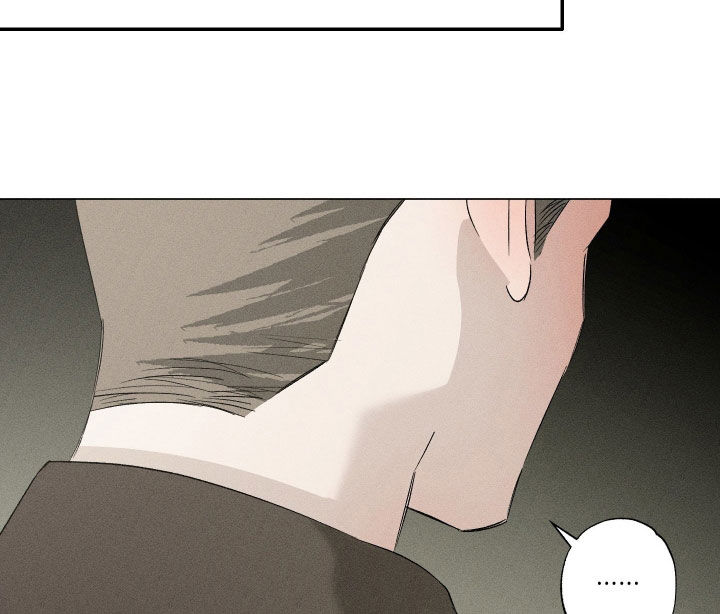 第104话8