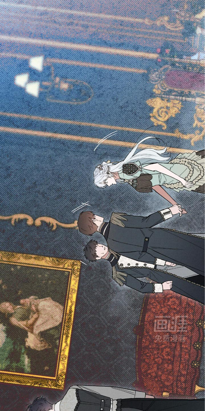 第228话30