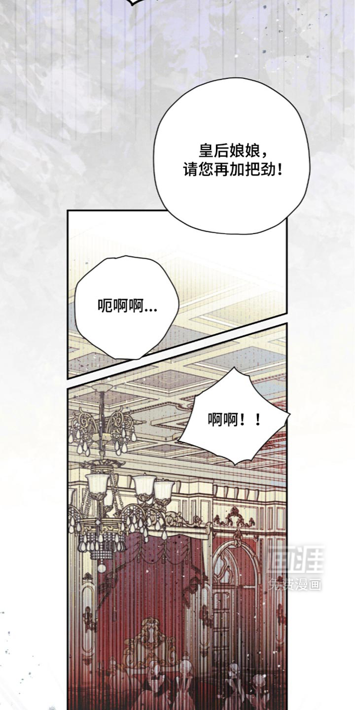 第228话2