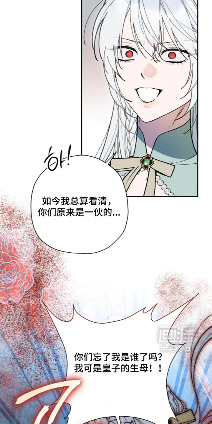 第228话22