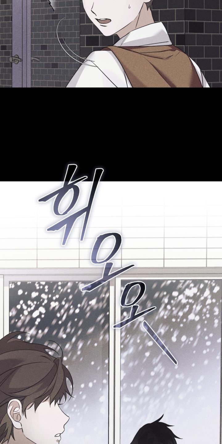 第93话15