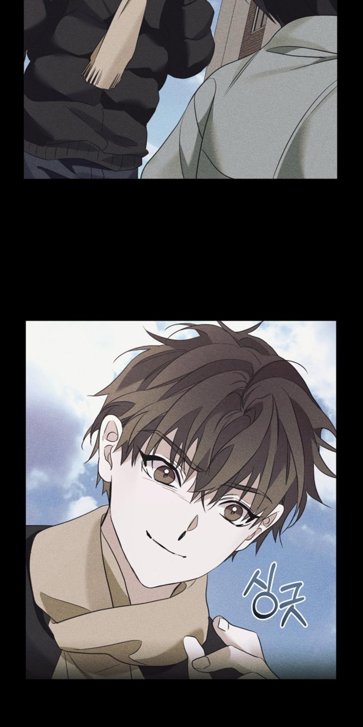 第93话4