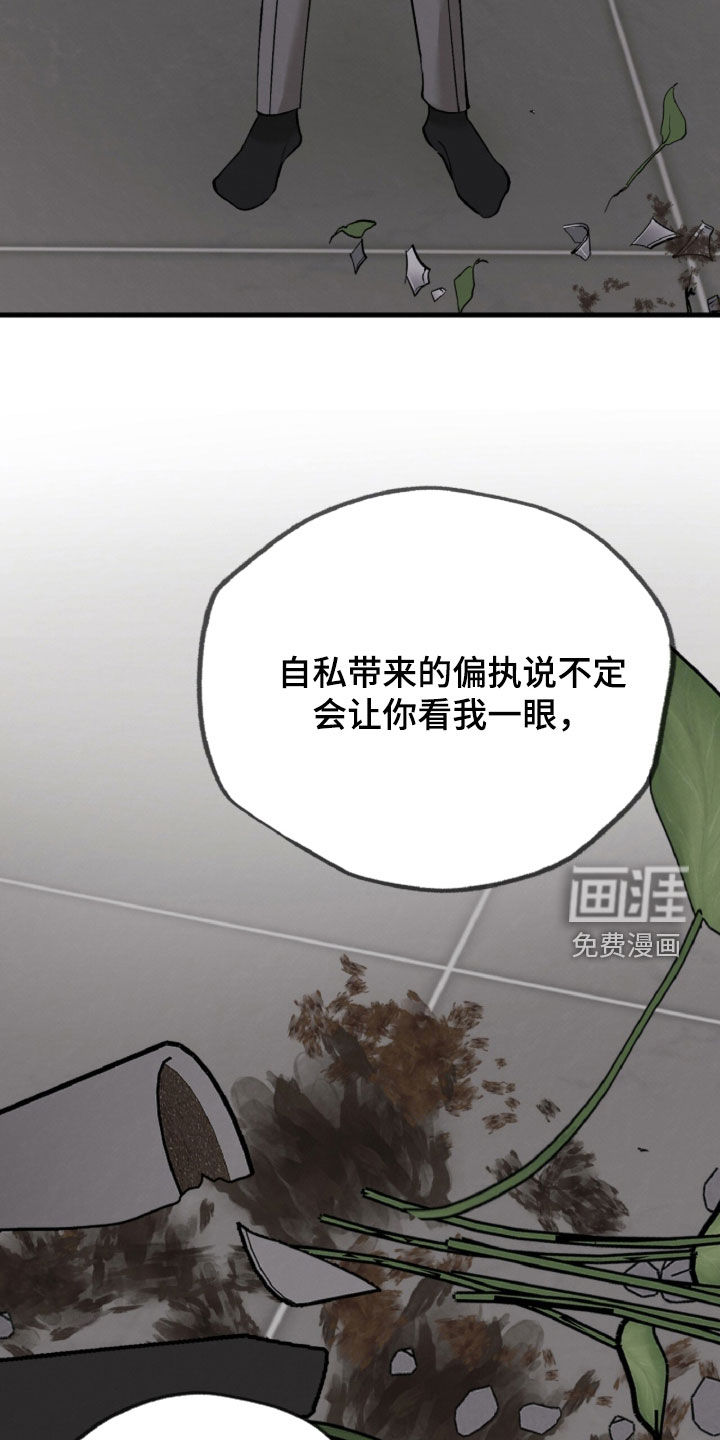 第150话1
