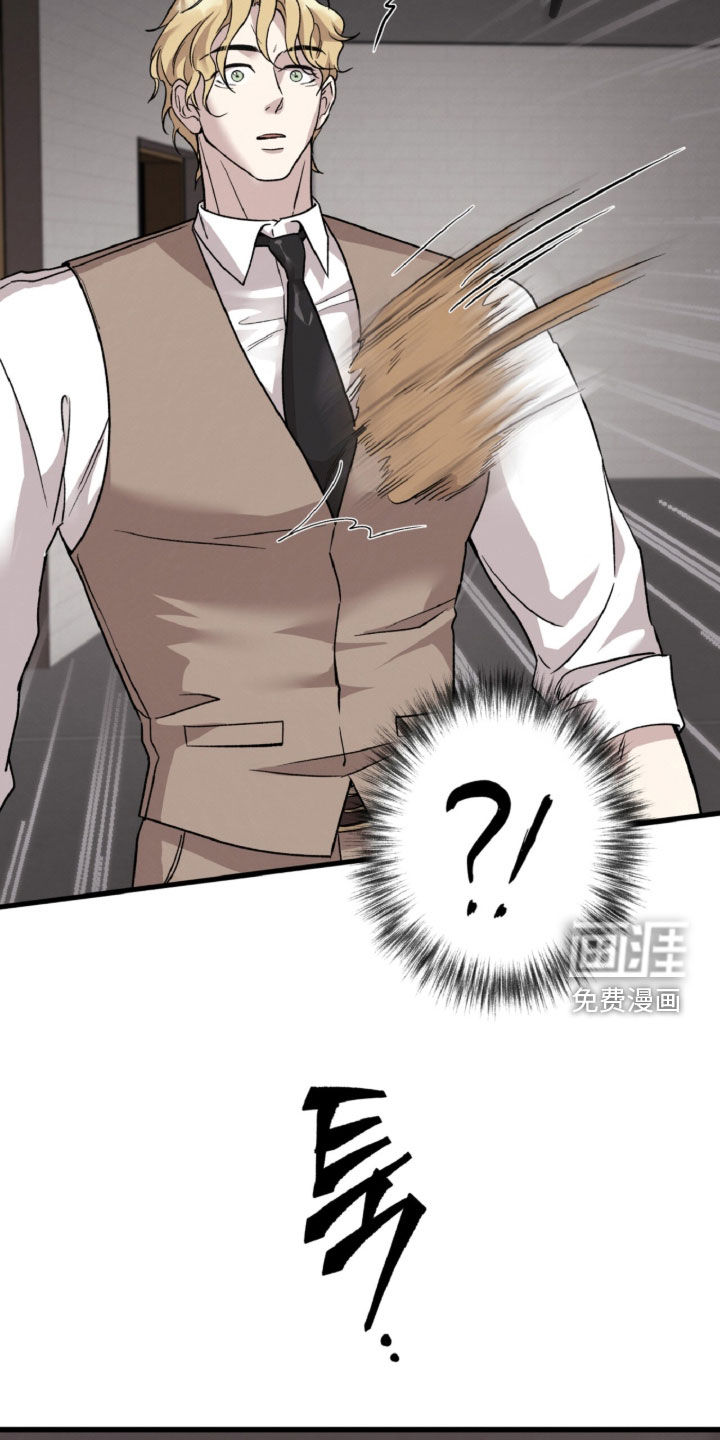 第149话9