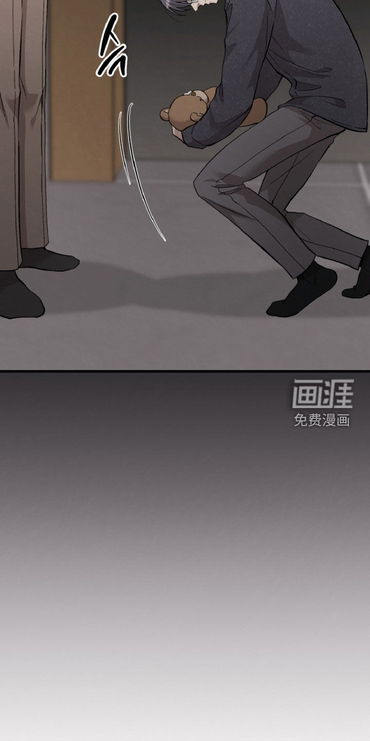 第149话21