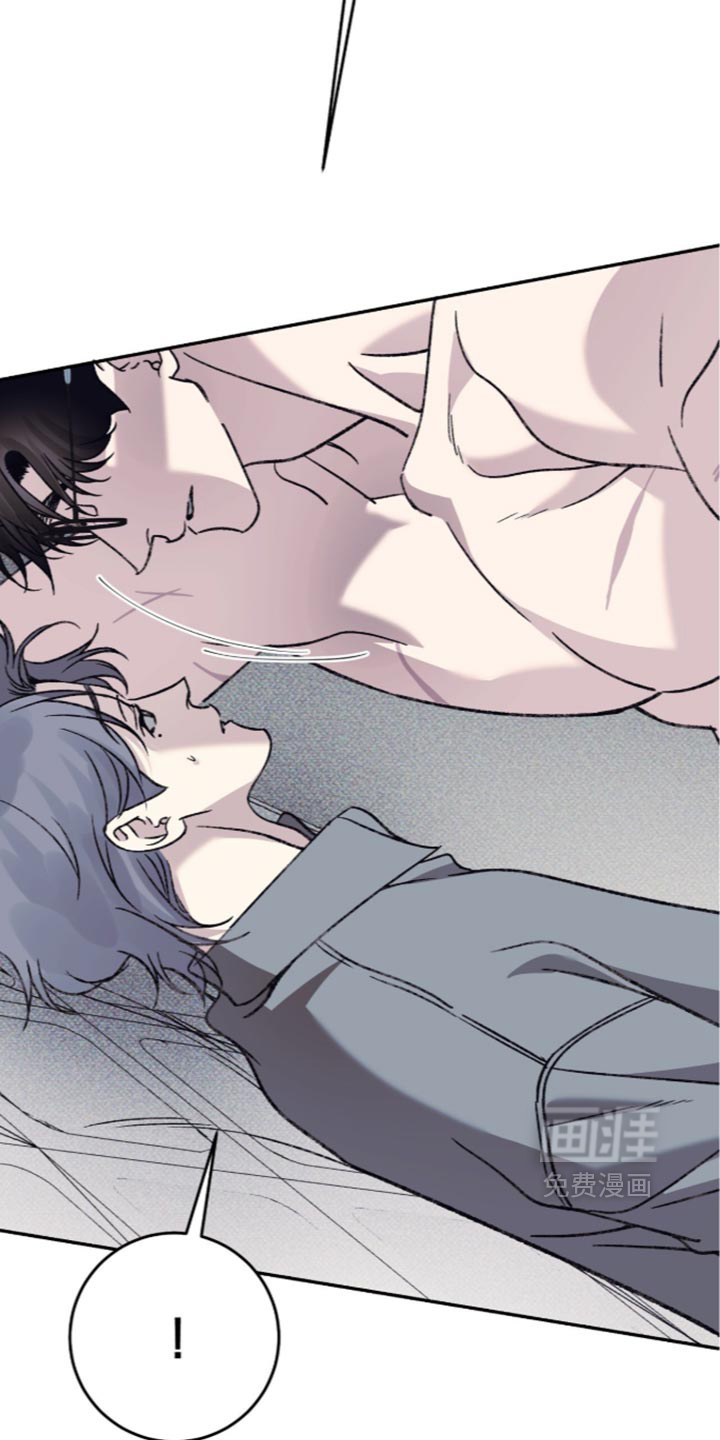 第41话5