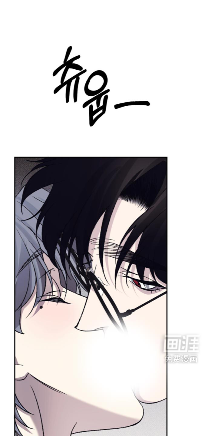 第41话0