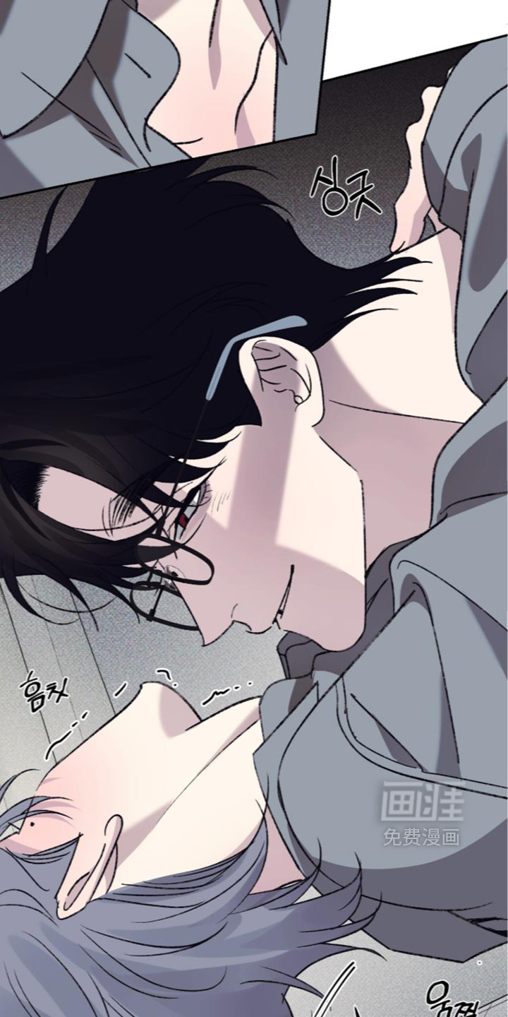 第41话19