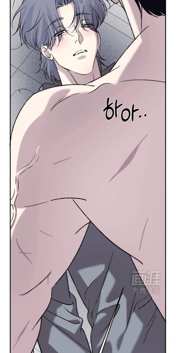 第41话3