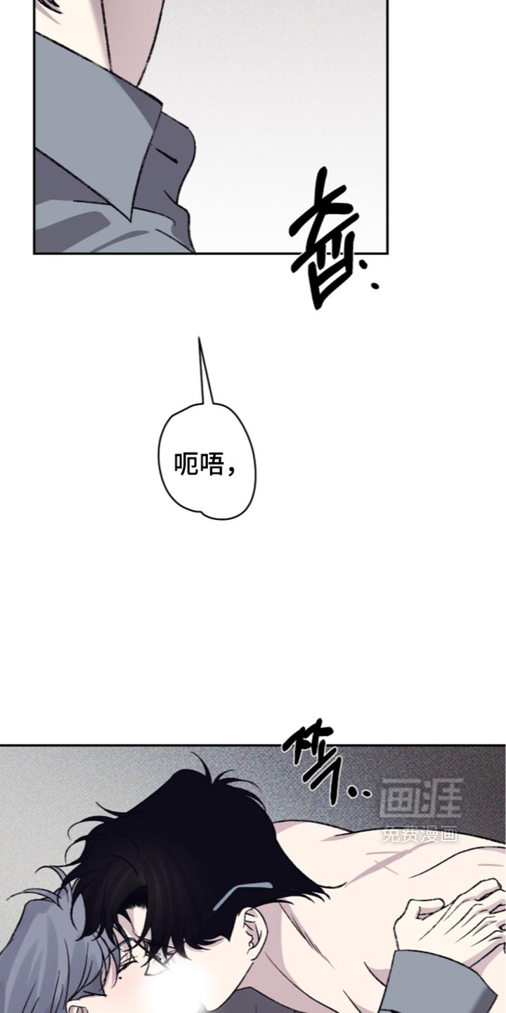 第41话1
