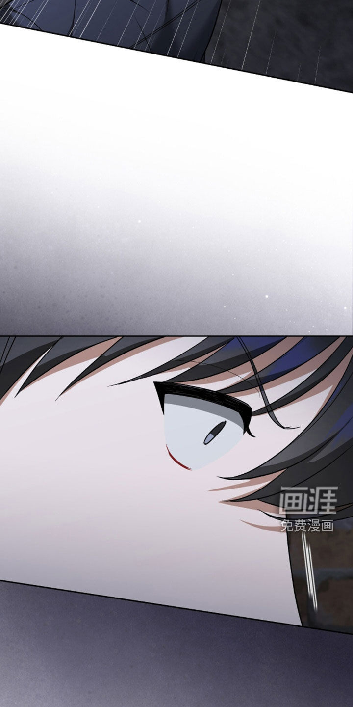 第53话10