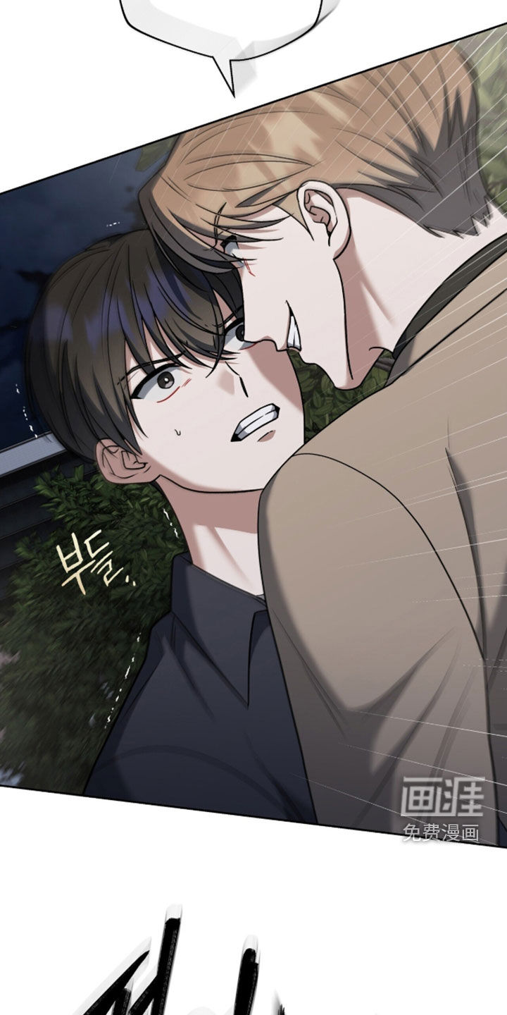 第52话21