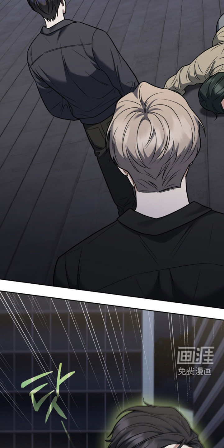 第52话33