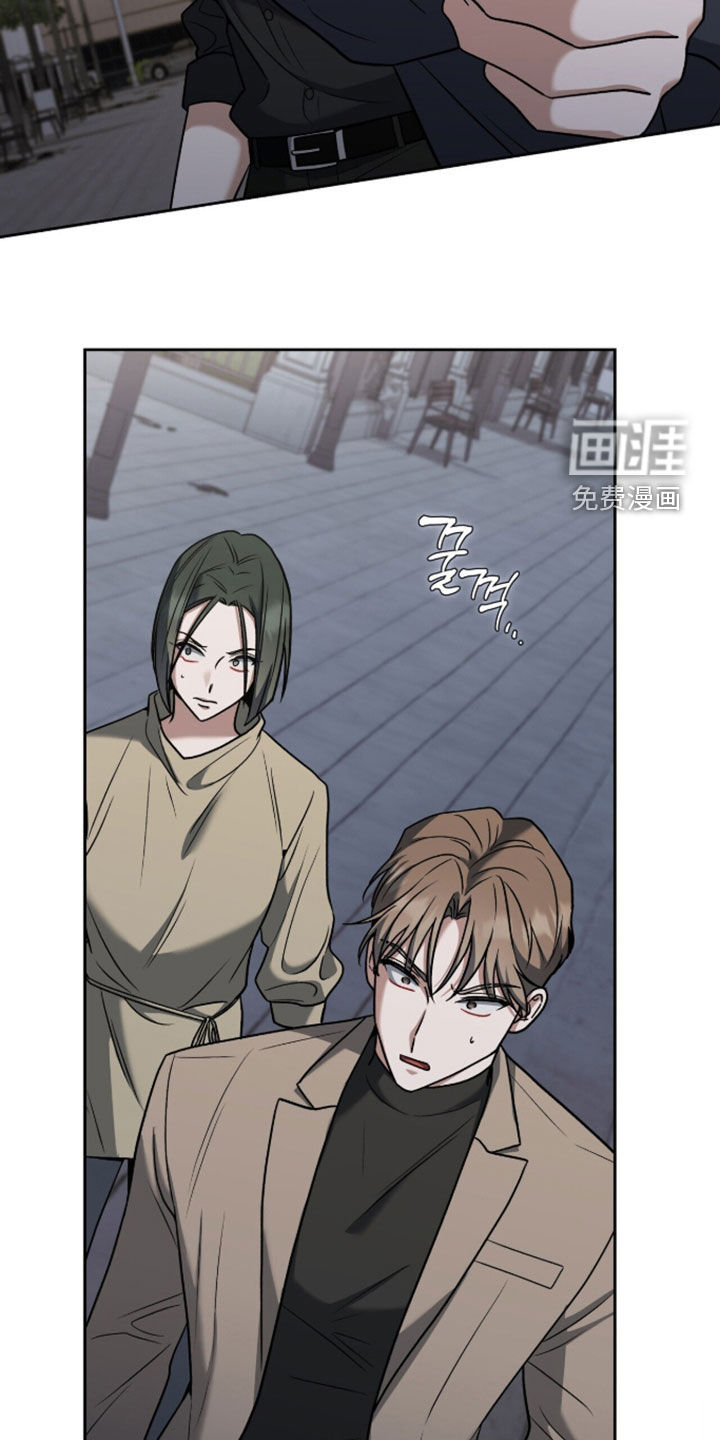 第52话13