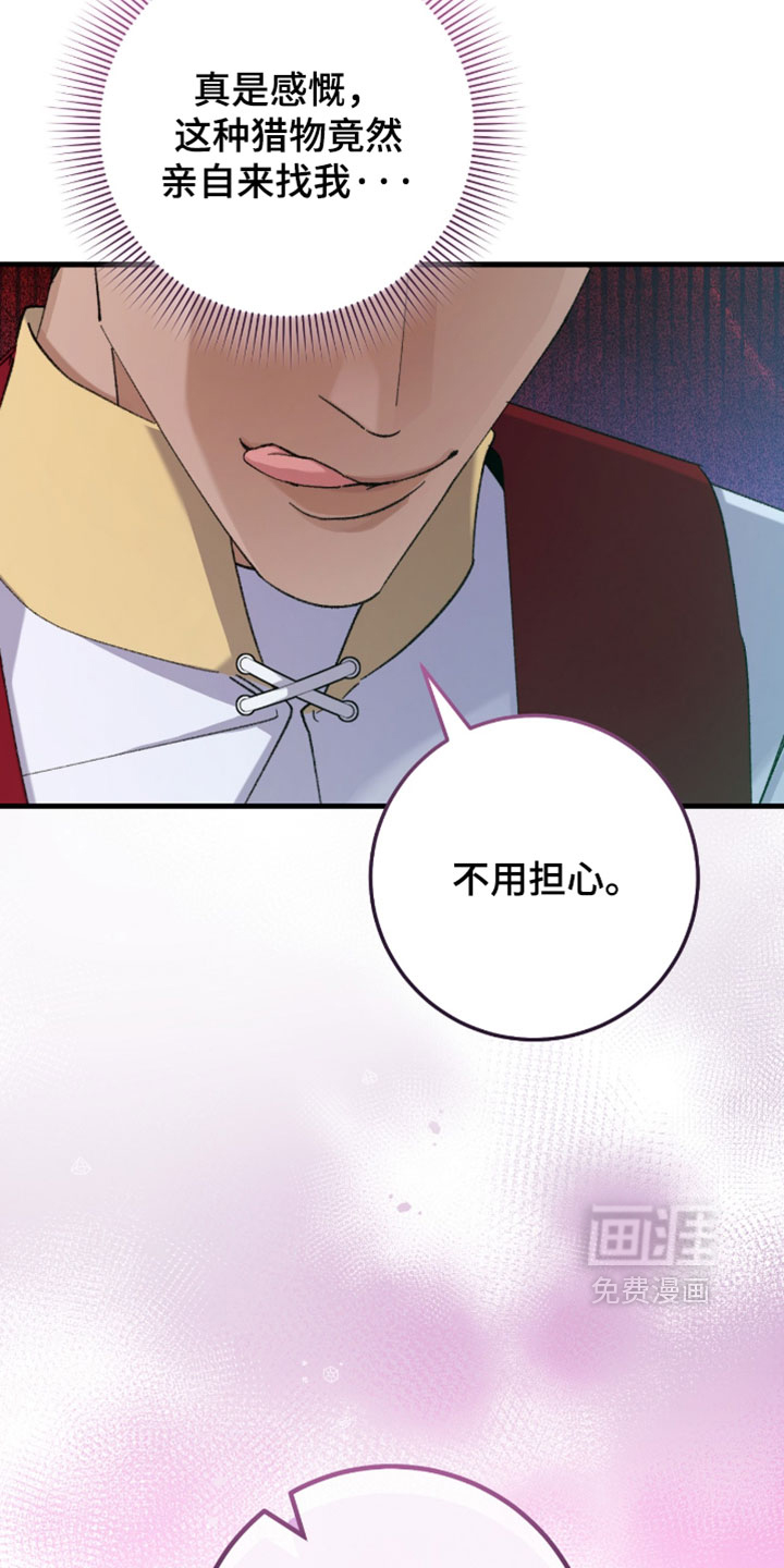 第75话11