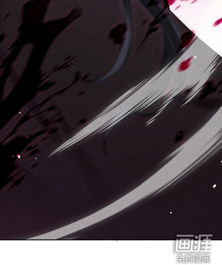 第48话14