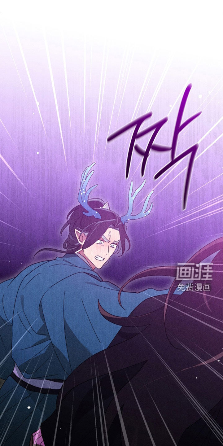 第48话1