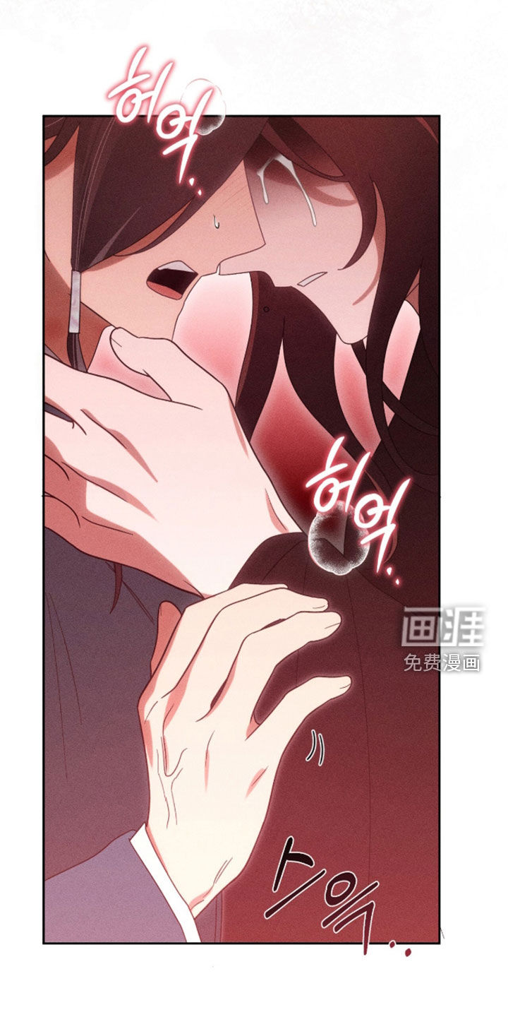 第48话0