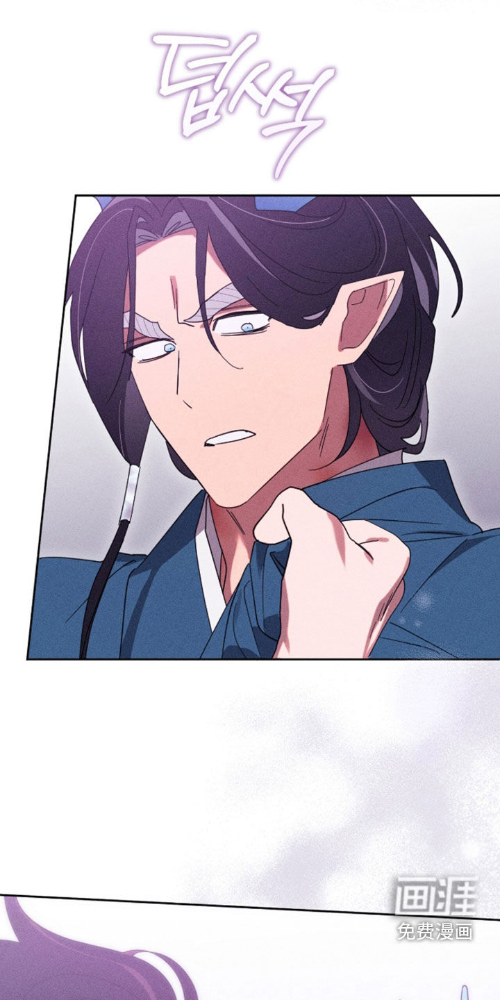 第47话35