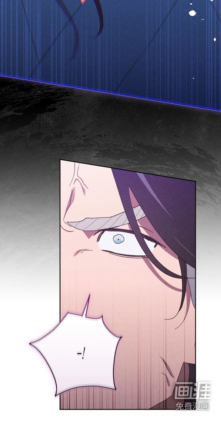 第47话26
