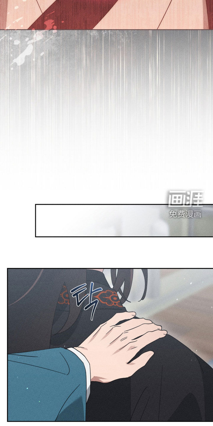 第46话7