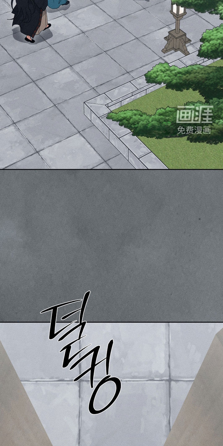 第45话1