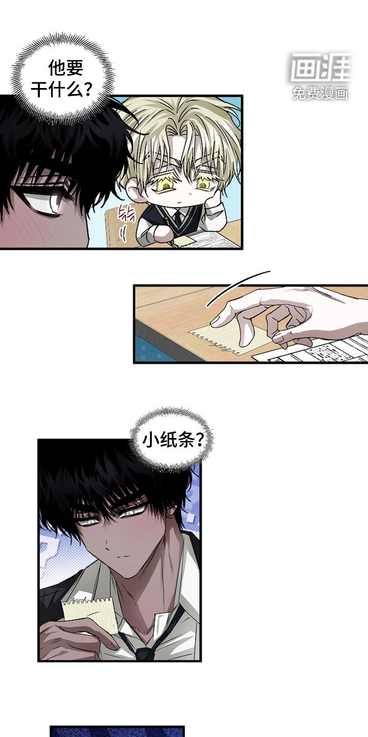 第41话0
