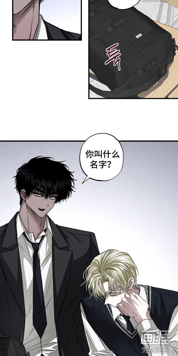 第40话6
