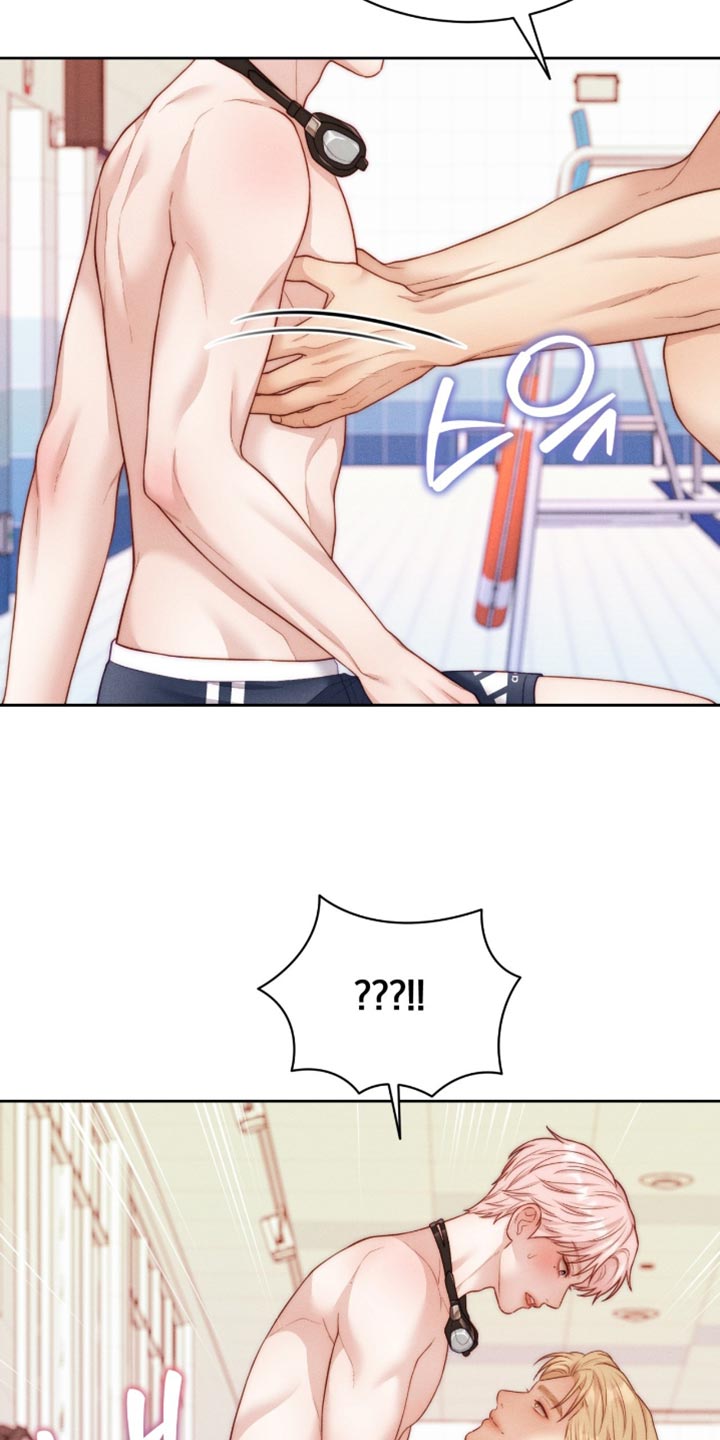 第107话29