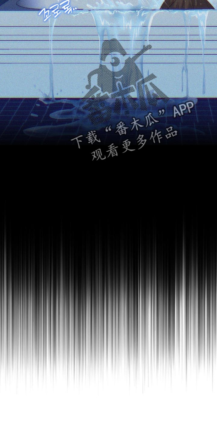 第107话18