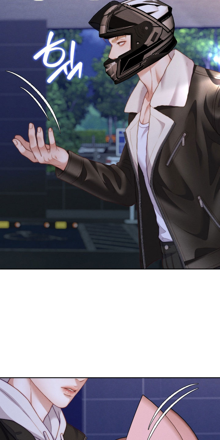 第105话6