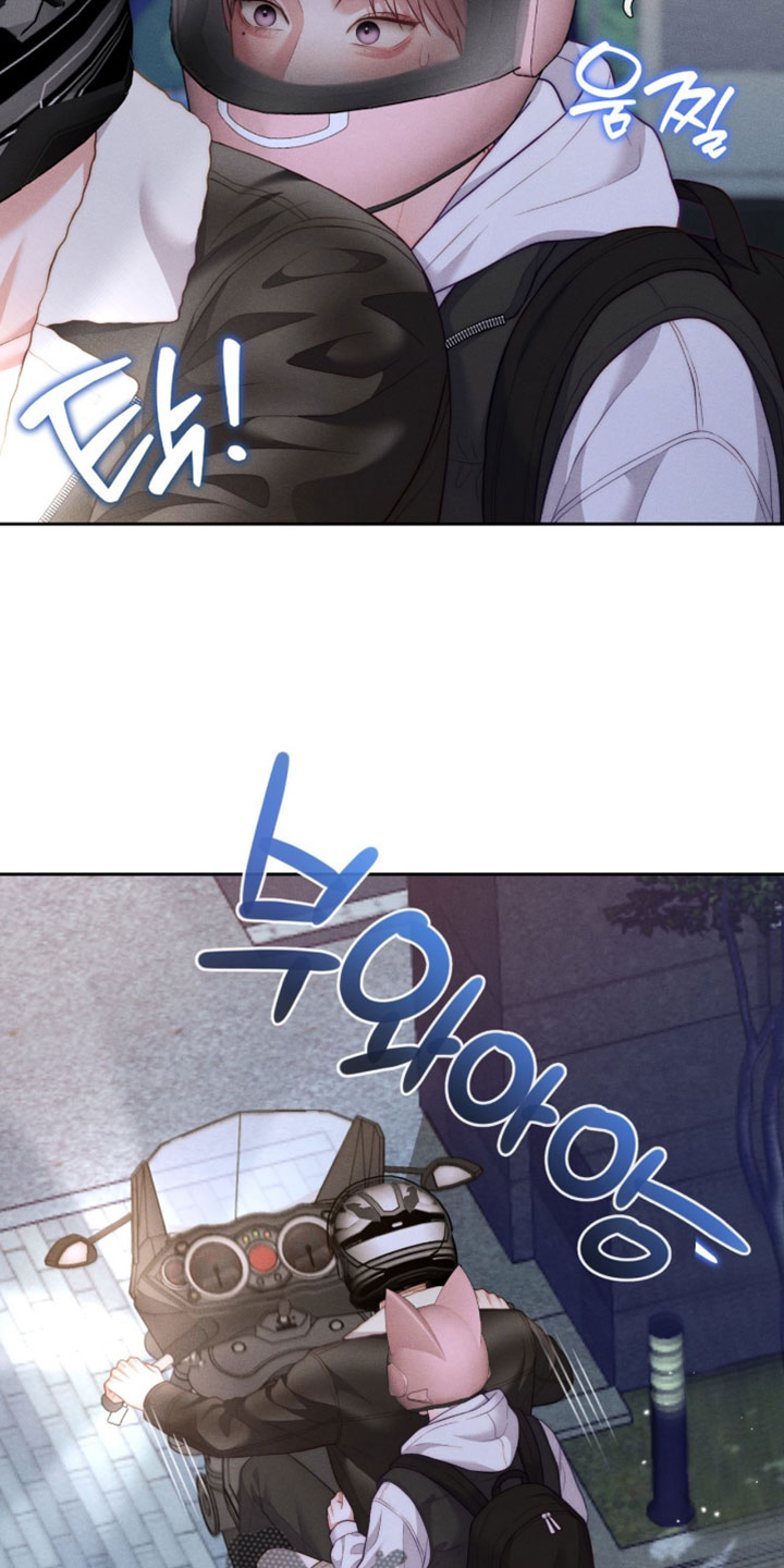 第105话23