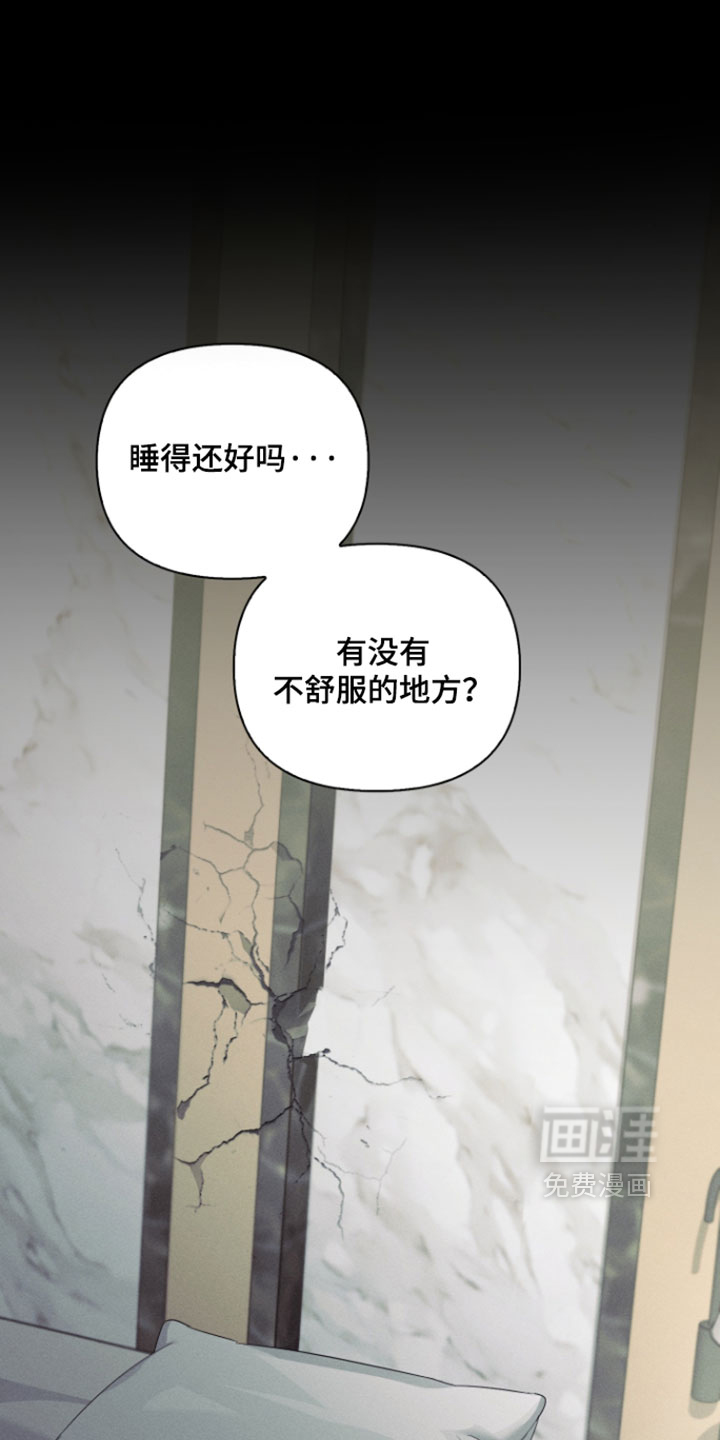 第106话0