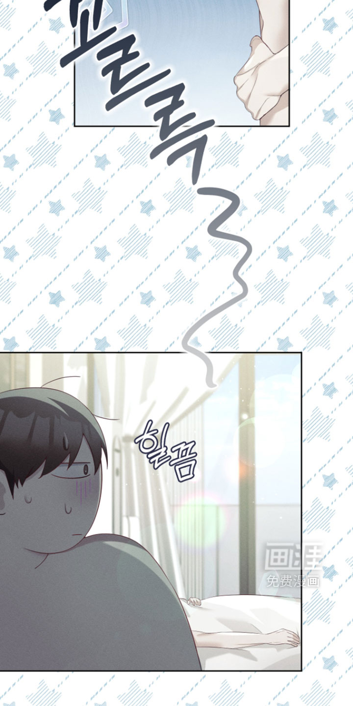 第105话10