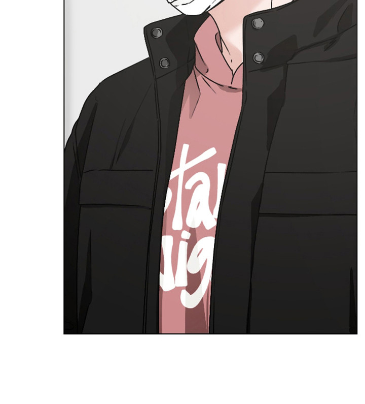 第67话 第29页
