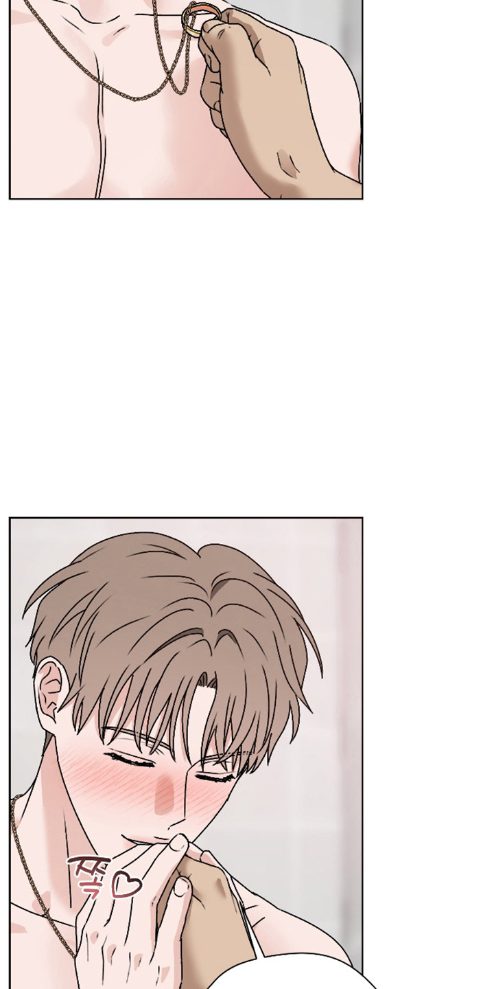 第67话 第19页